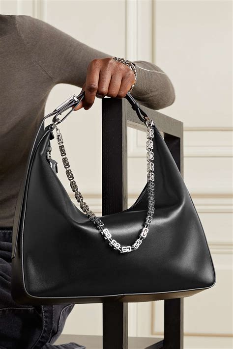 givenchy cut out bag|givenchy bags price list.